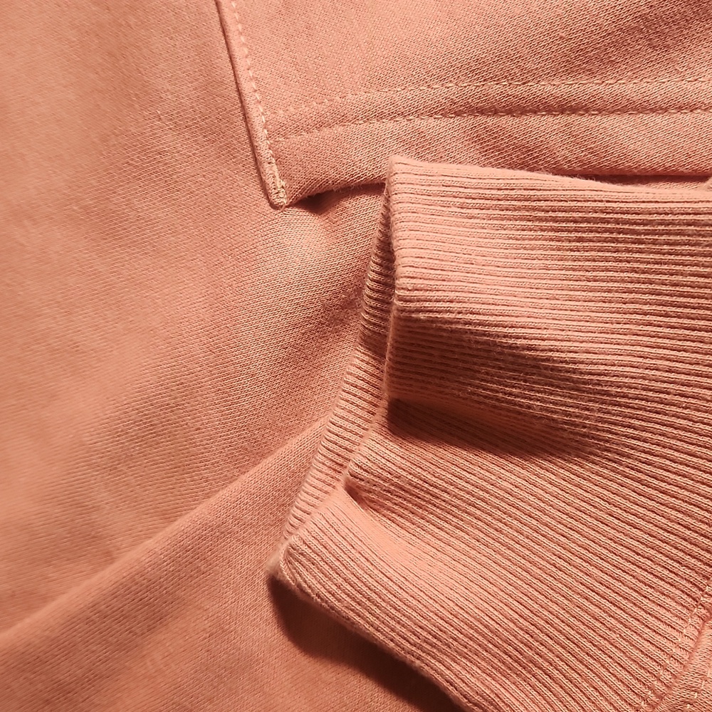 The North Face Coral Hoodie - Picture 5 of 8